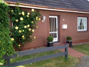 Haus Gercke
